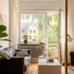 Schlytersvägen 69 – bild 1