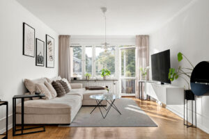 Östra Kvarngatan 12 – bild 2