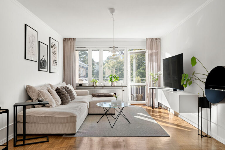 Östra Kvarngatan 12 – bild 2