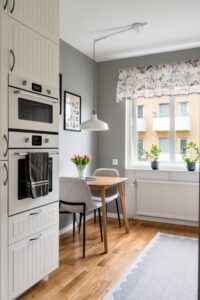 Hemgårdsvägen 14A – bild 2