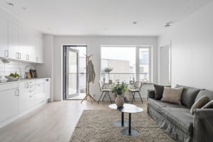 Axeltorpsgatan 5 – bild 1