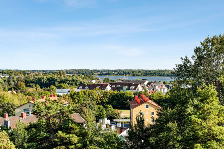 Östra Bergsgatan 24A – bild 2