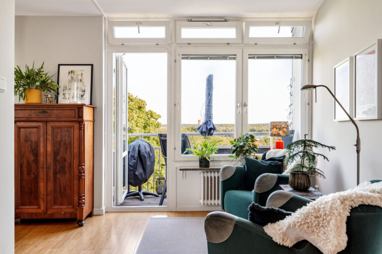 Östra Bergsgatan 24A – bild 3