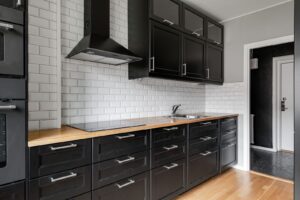 Dackegatan 12B – bild 1