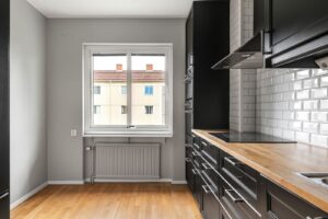 Dackegatan 12B – bild 3