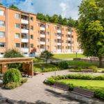 Erikslundsvägen 21 – bild 1