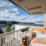 Bergviksgatan 6D – bild 1