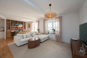 Bergviksgatan 6D – bild 2