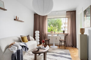 Verktumsgatan 6 – bild 2