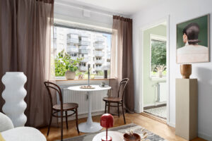Verktumsgatan 6 – bild 4
