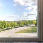 Munkhagsgatan 126 – bild 1