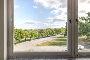 Munkhagsgatan 126 – bild 1