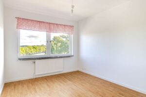 Munkhagsgatan 126 – bild 2