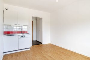 Munkhagsgatan 126 – bild 3