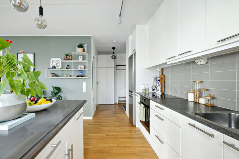 Drakengatan 1, våning 5 av 5 – bild 3