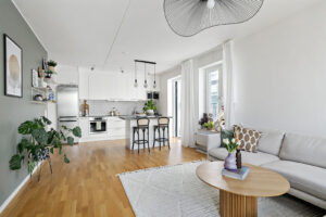 Drakengatan 1, våning 5 av 5 – bild 4