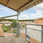 Aftongatan 12 – bild 1