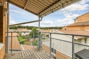 Aftongatan 12 – bild 1