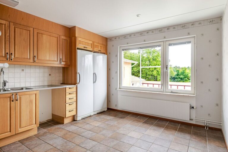 Aftongatan 12 – bild 2