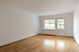 Aftongatan 12 – bild 4