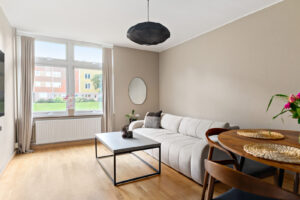 Rubingatan 4 – bild 3