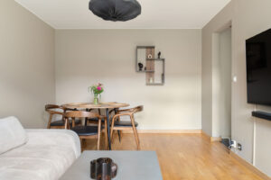 Rubingatan 4 – bild 4