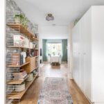 Drabantgatan 31 – bild 1