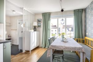 Drabantgatan 31 – bild 4
