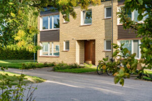 Oppeby gård 97 – bild 1