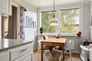 Oppeby gård 97 – bild 3
