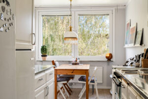 Oppeby gård 97 – bild 4