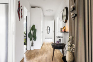 Södra Hunnetorpsvägen 108 – bild 4