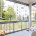 Korsängsgatan 2 – bild 1