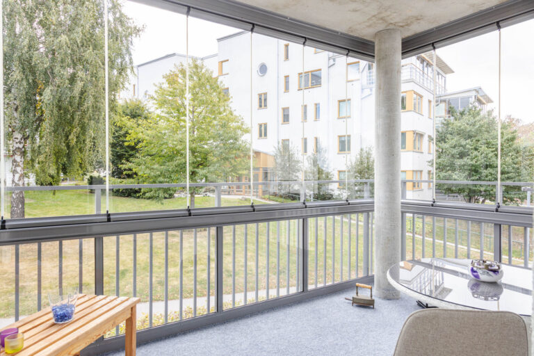 Korsängsgatan 2 – bild 1