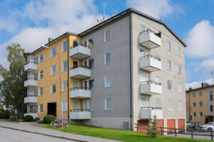 Månstorpsvägen 20 – bild 2