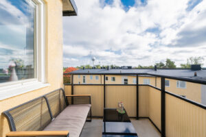 Månstorpsvägen 20 – bild 4