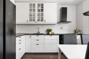 Sockengatan 26B – bild 1