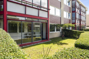 Sockengatan 26B – bild 4