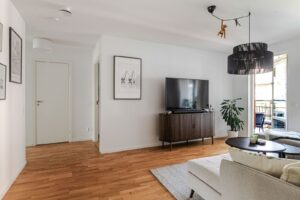 Thorells gata 7 – bild 4