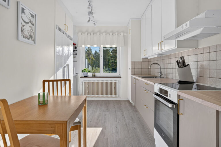 Smedjegatan 22 – bild 2