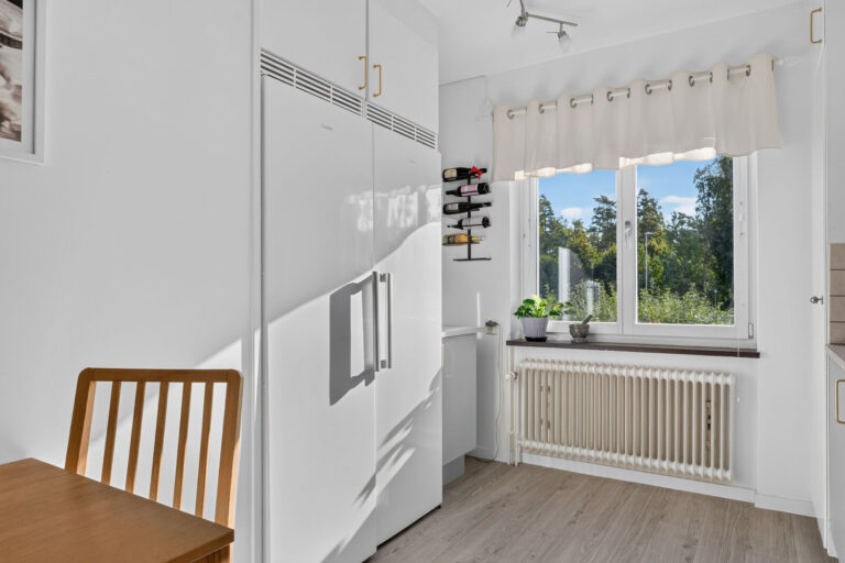 Smedjegatan 22 – bild 3