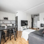 Timvinkelvägen 38 – bild 1