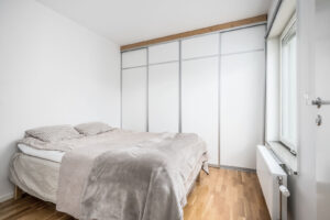 Timvinkelvägen 38 – bild 3