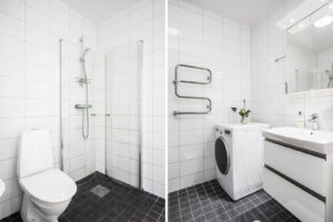 Timvinkelvägen 38 – bild 4