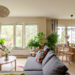 Ada Nilssons gata 5 – bild 1