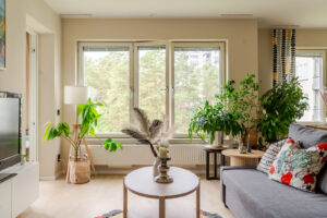 Ada Nilssons gata 5 – bild 3