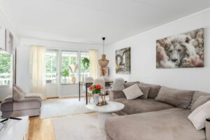 Lötgatan 115 – bild 1