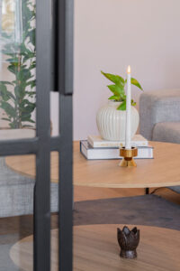 Vintrosagatan 1 – bild 2