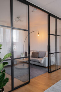 Vintrosagatan 1 – bild 3