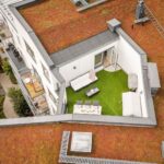 Stadshusplatsen 2 – bild 1